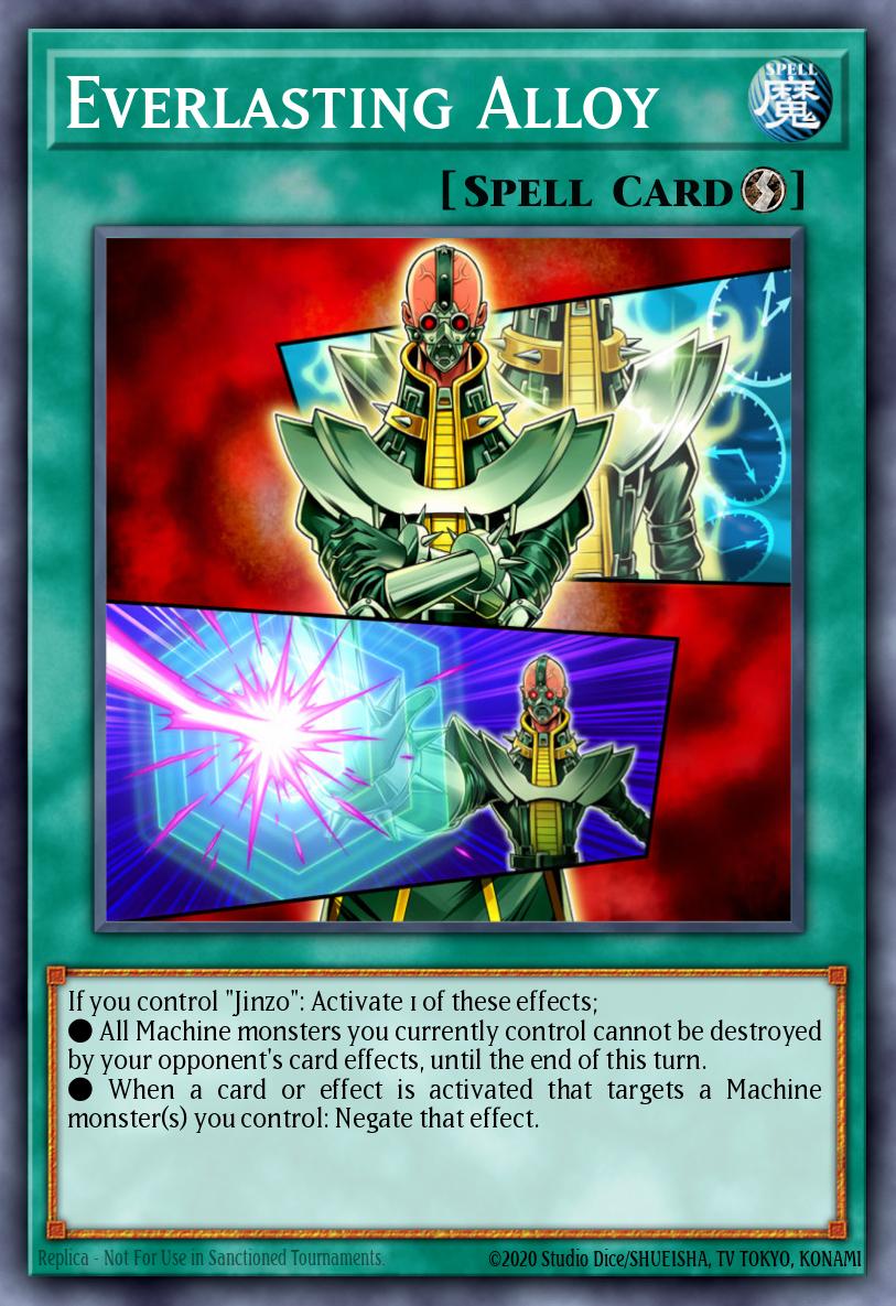 Unbekannt