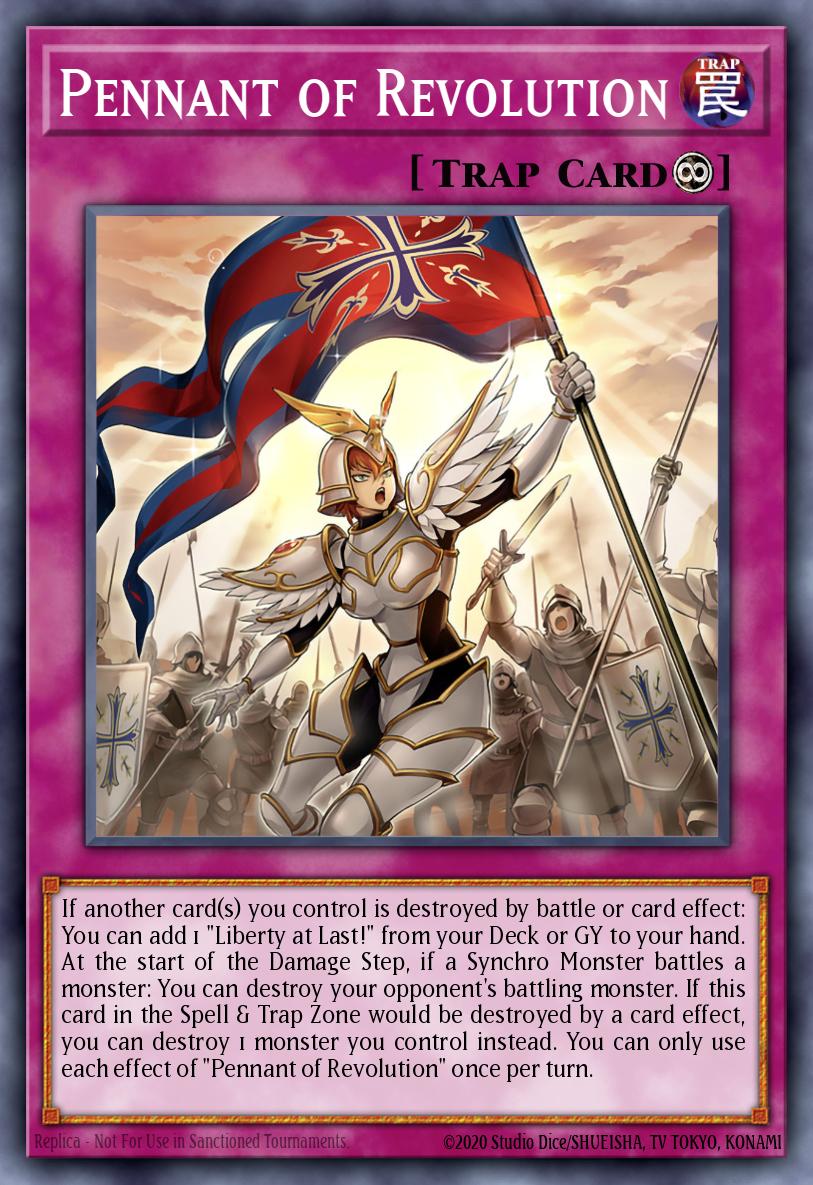 Unbekannt