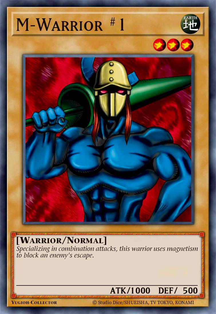 Unbekannt
