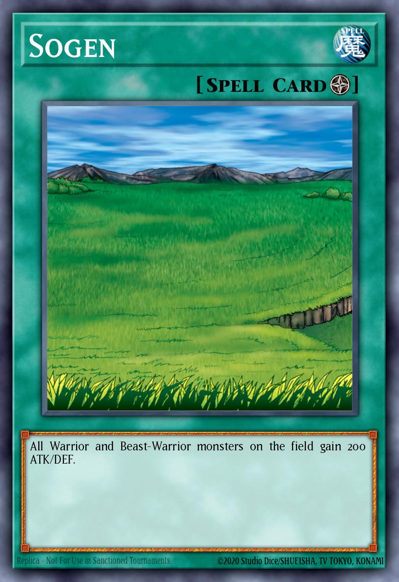 Unbekannt