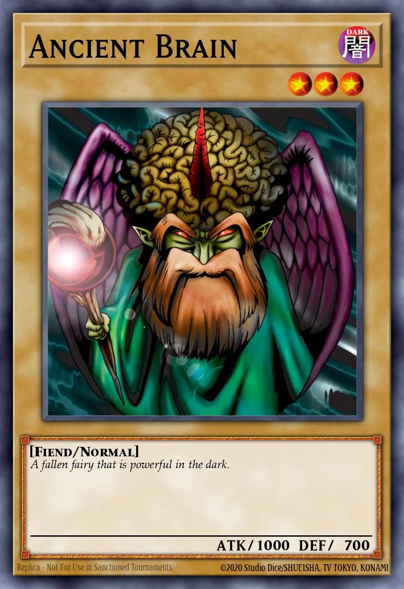 Antiker Geist