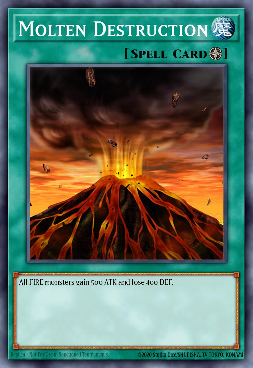 Unbekannt