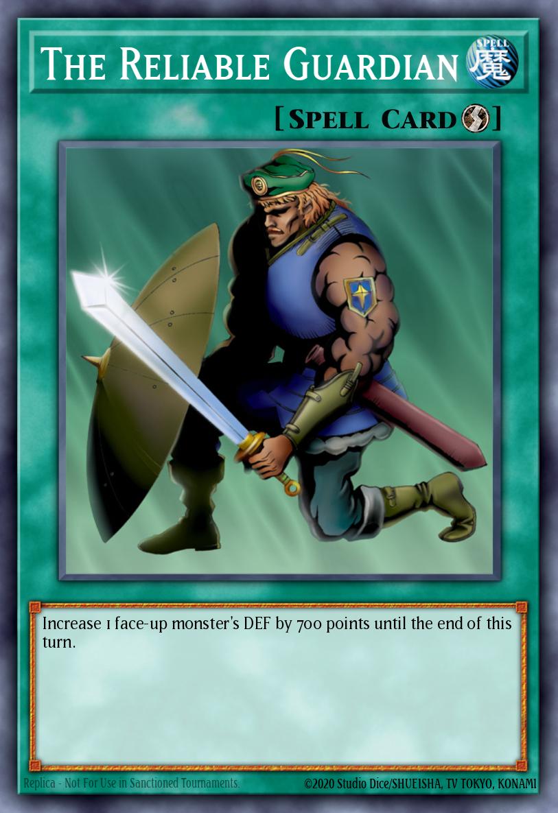 Unbekannt