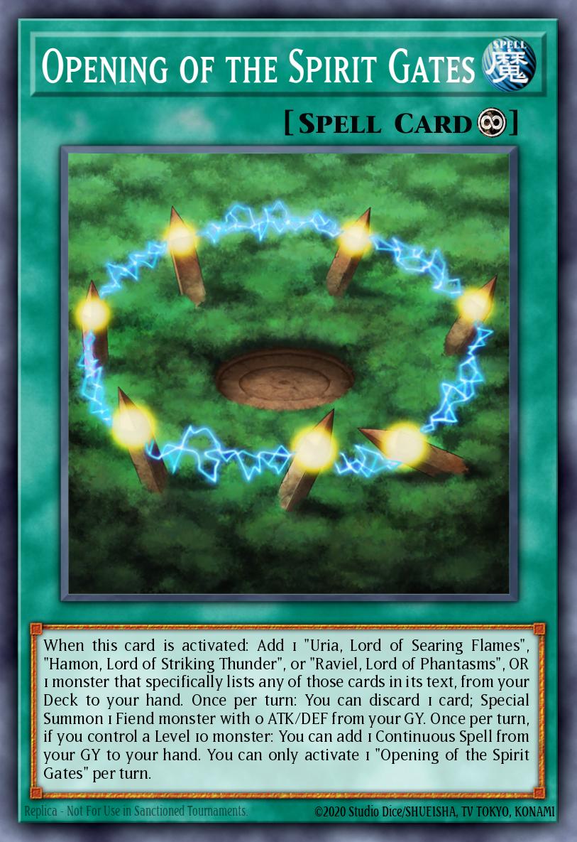 Unbekannt