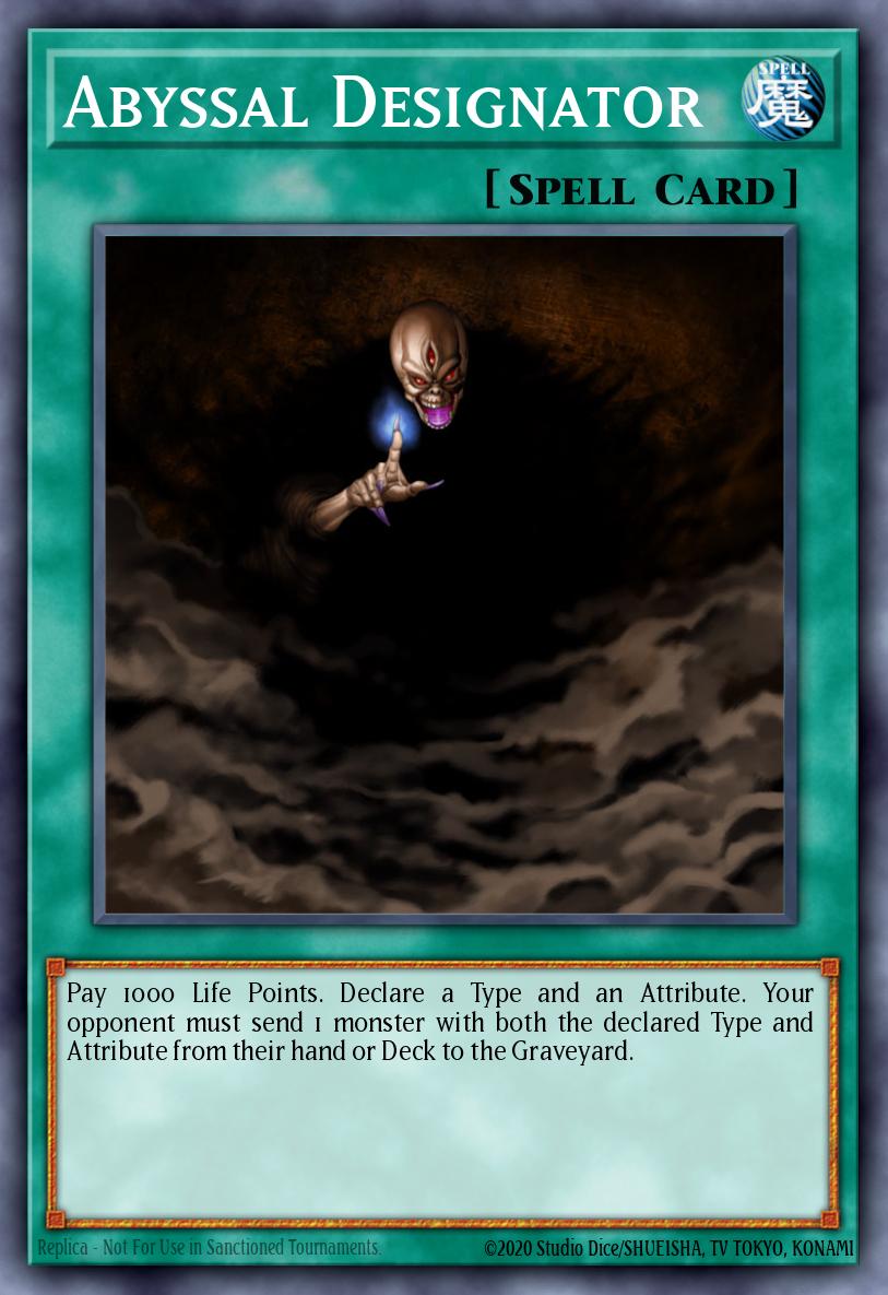 Unbekannt
