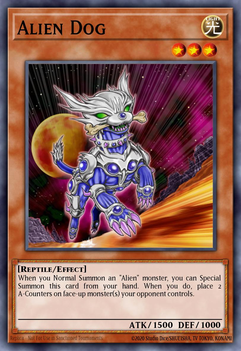 Unbekannt