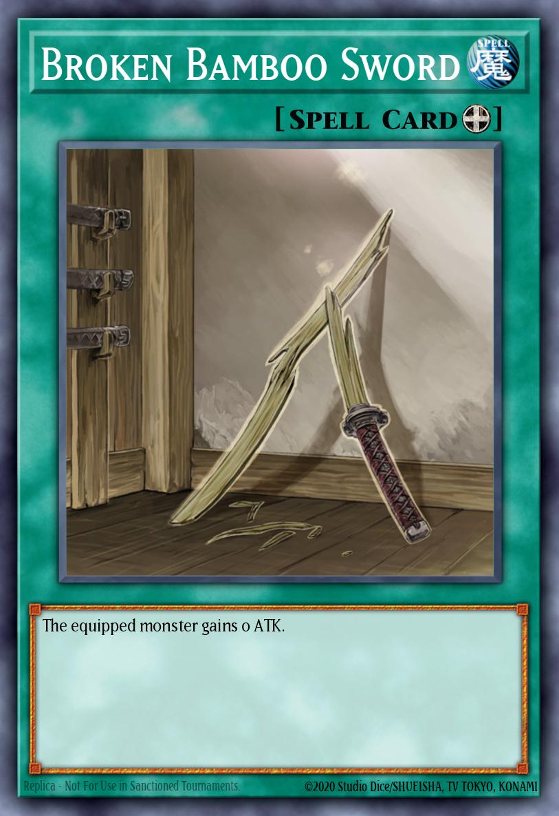 Unbekannt