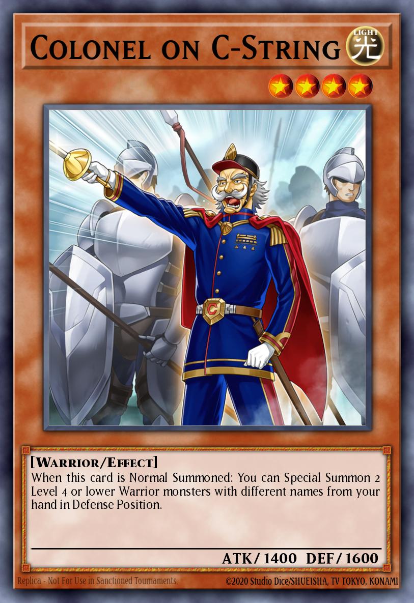 Unbekannt