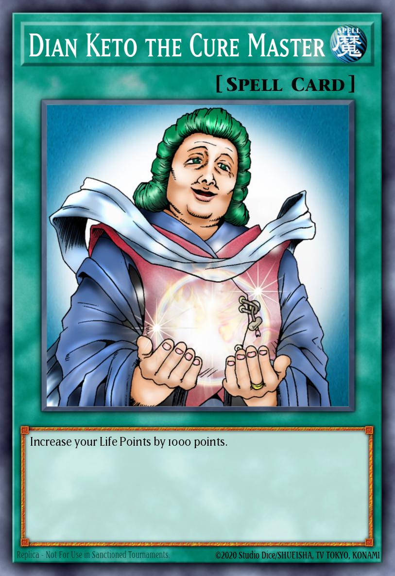 Unbekannt
