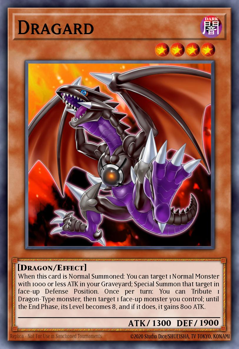 Unbekannt