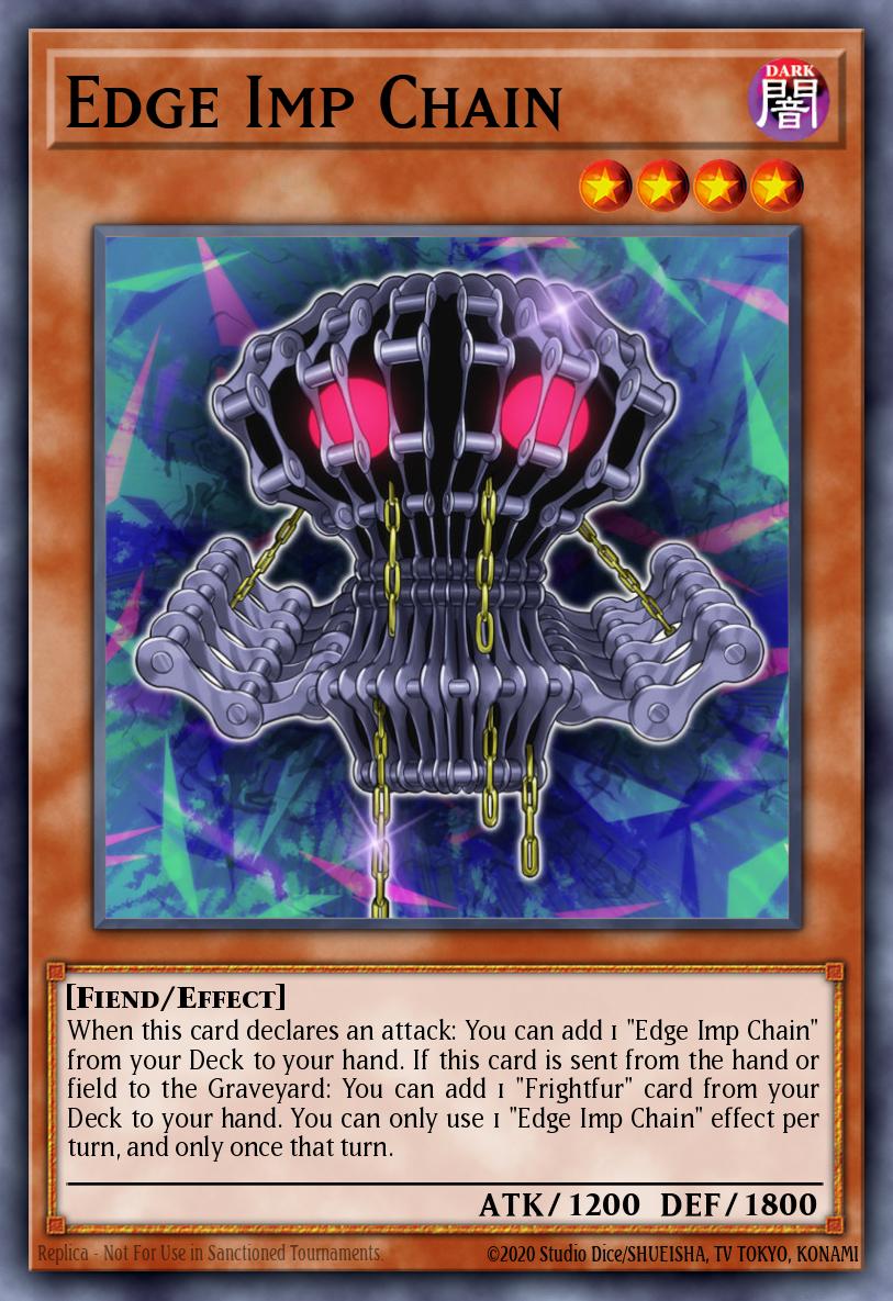 Kettenkobold