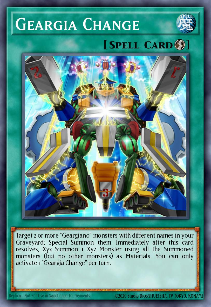 Getriebriawechsel