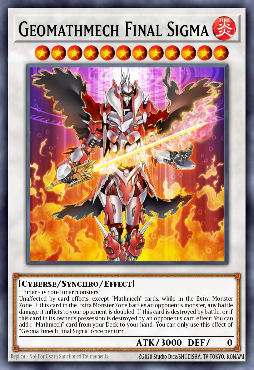 Unbekannt