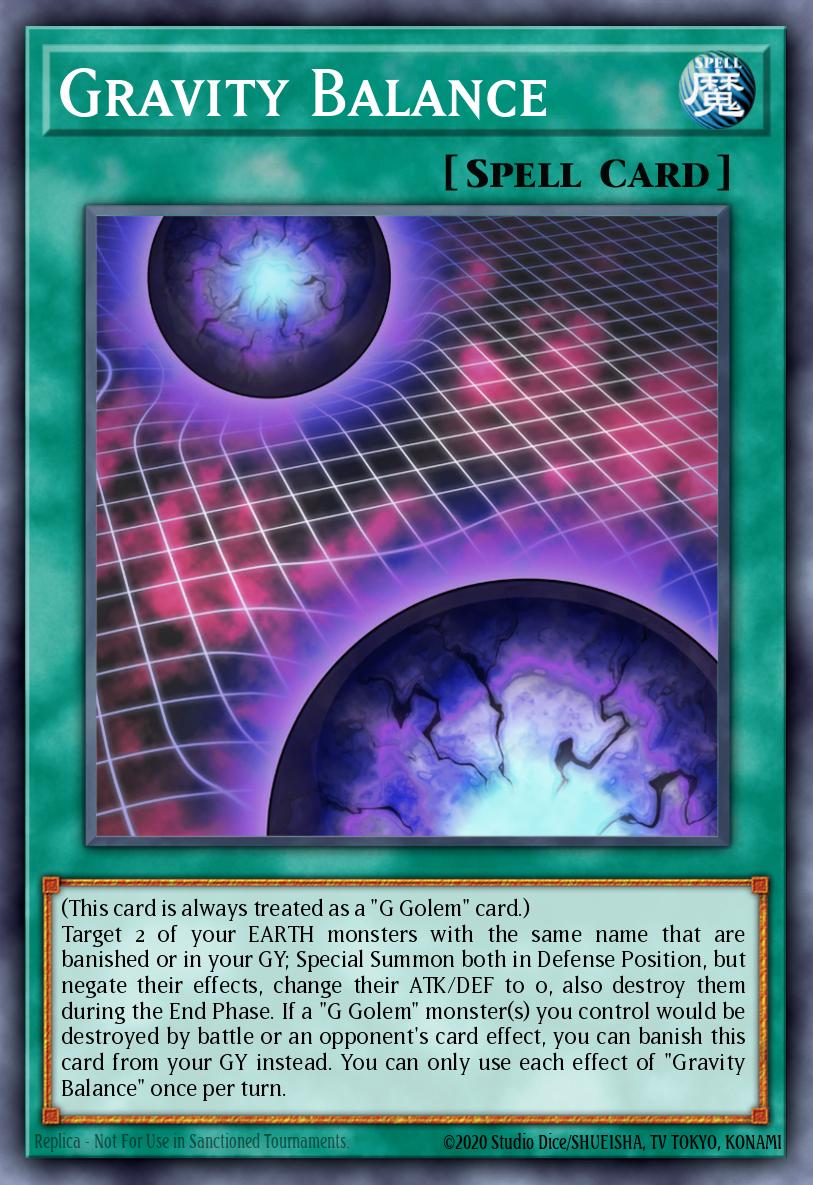 Gravitationsgleichgewicht