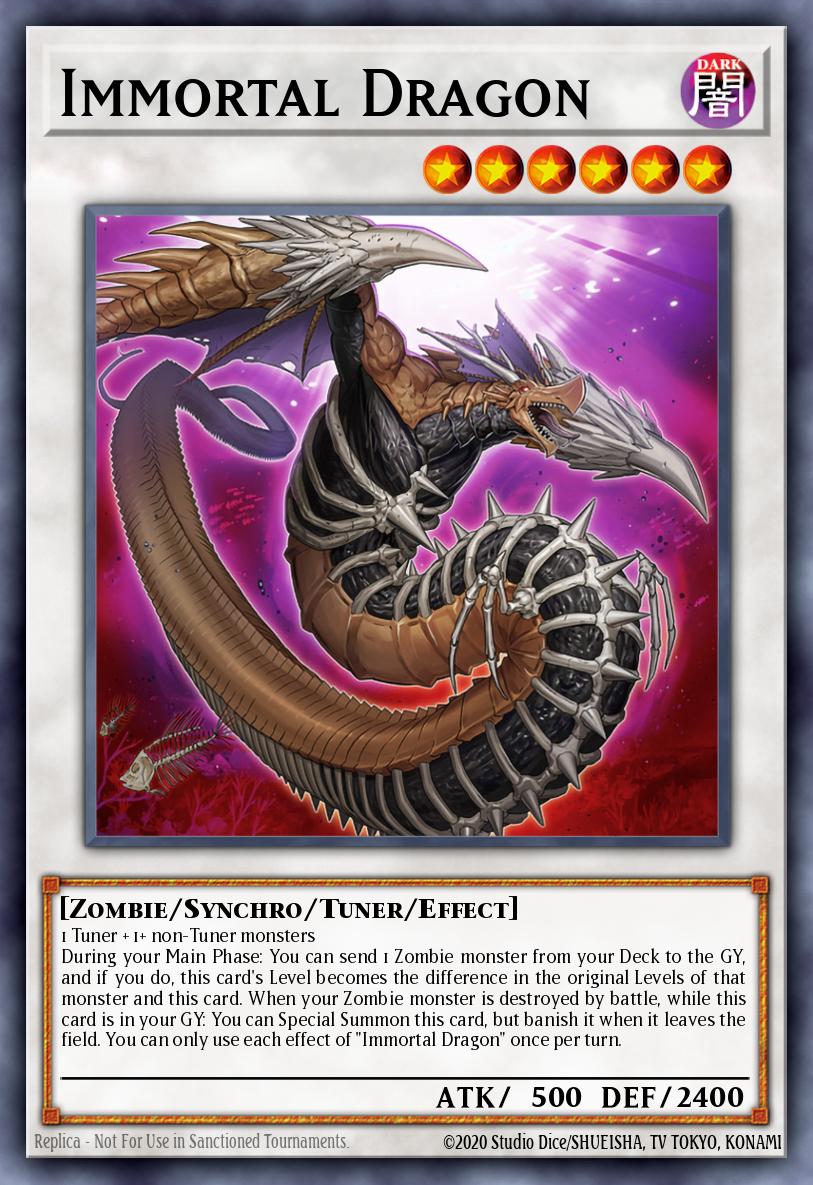 Unbekannt