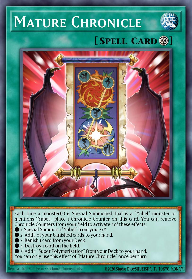 Unbekannt