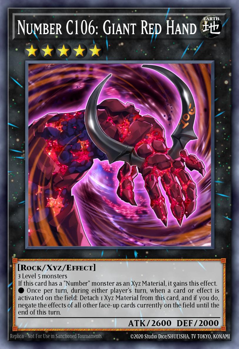 Unbekannt