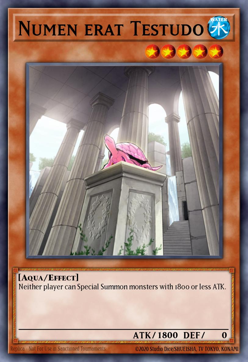 Unbekannt