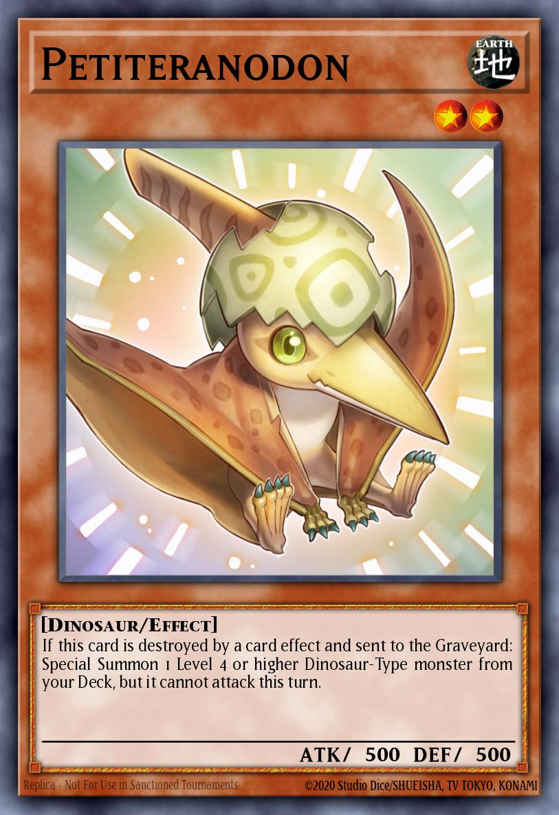 Unbekannt