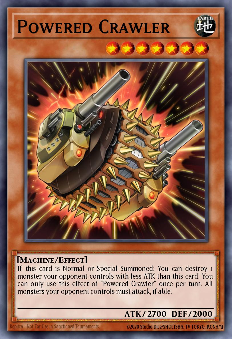 Unbekannt