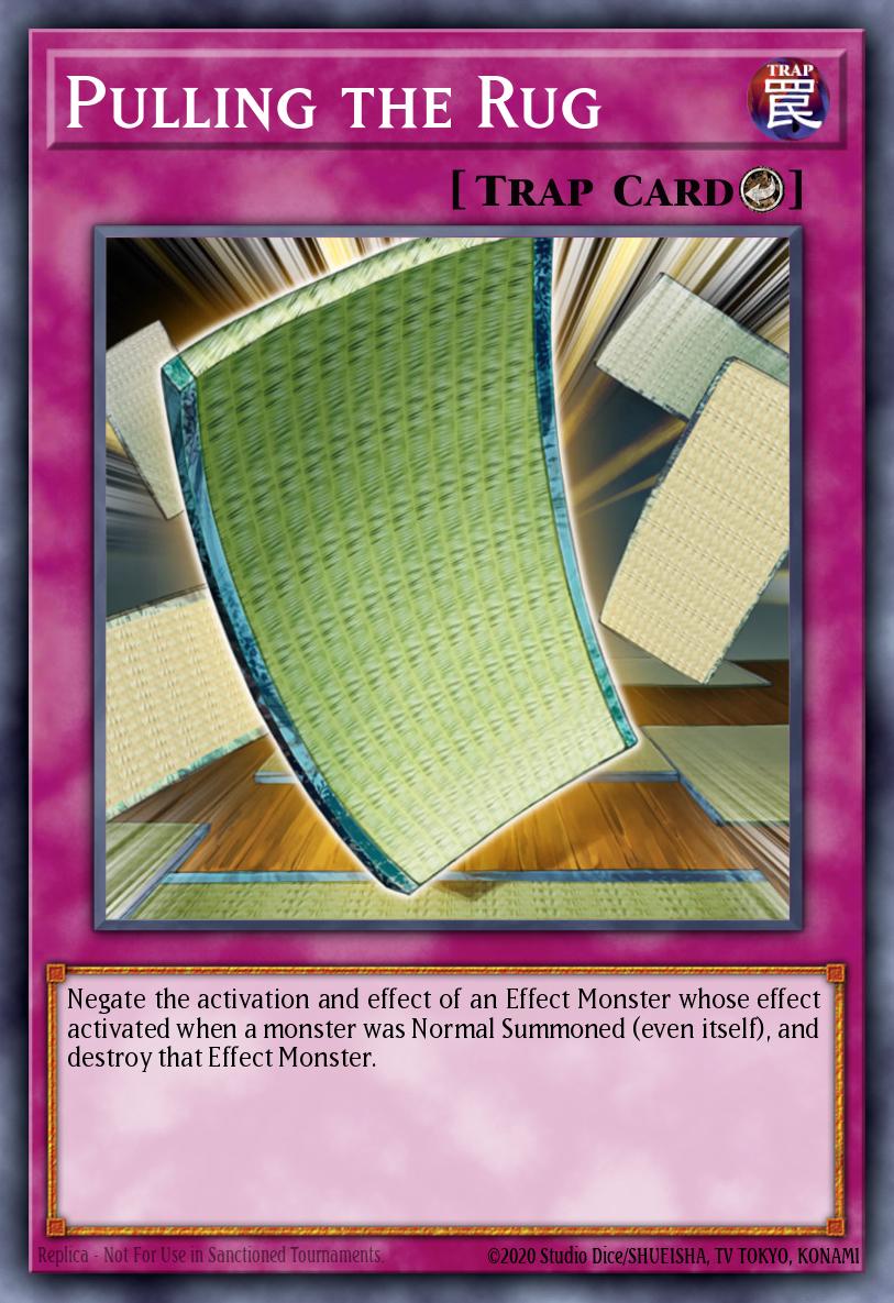 Unbekannt