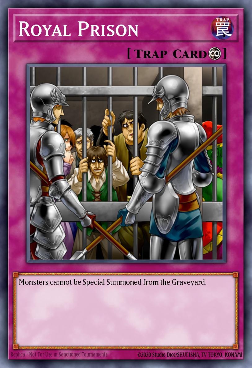 Unbekannt
