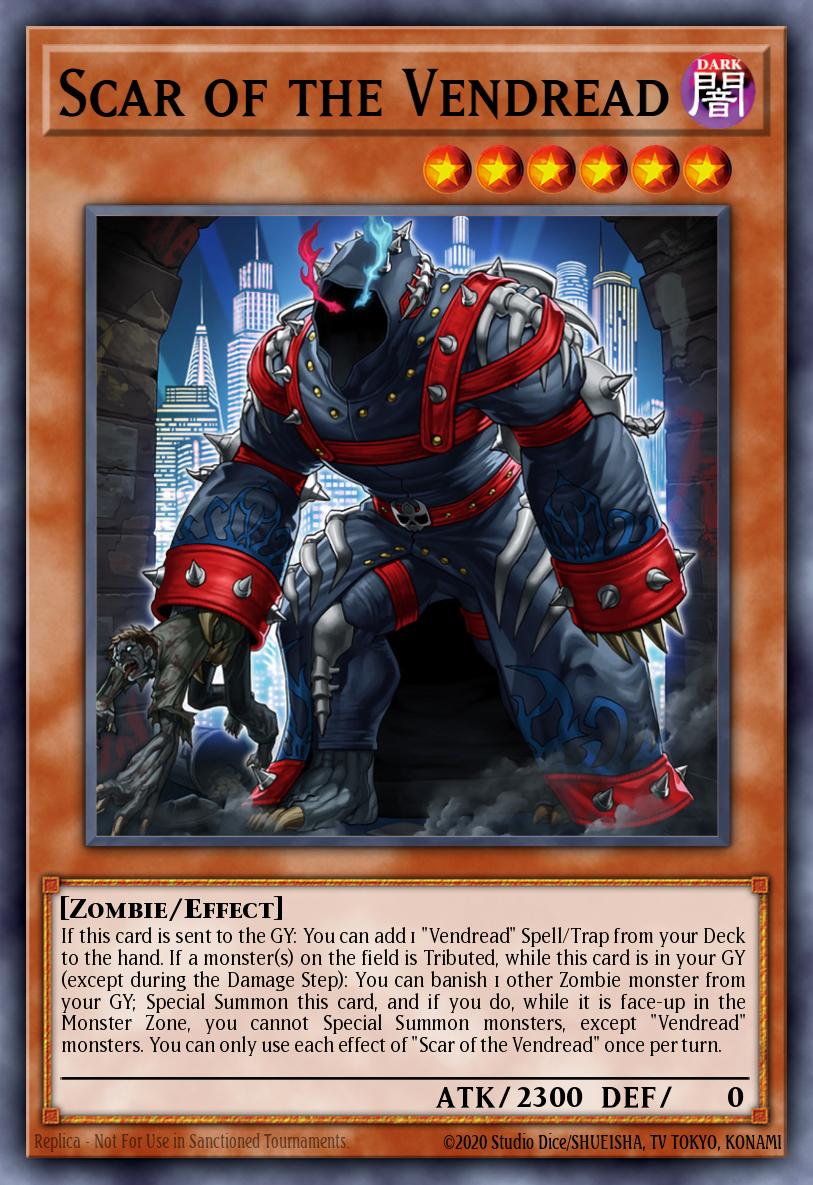 Unbekannt