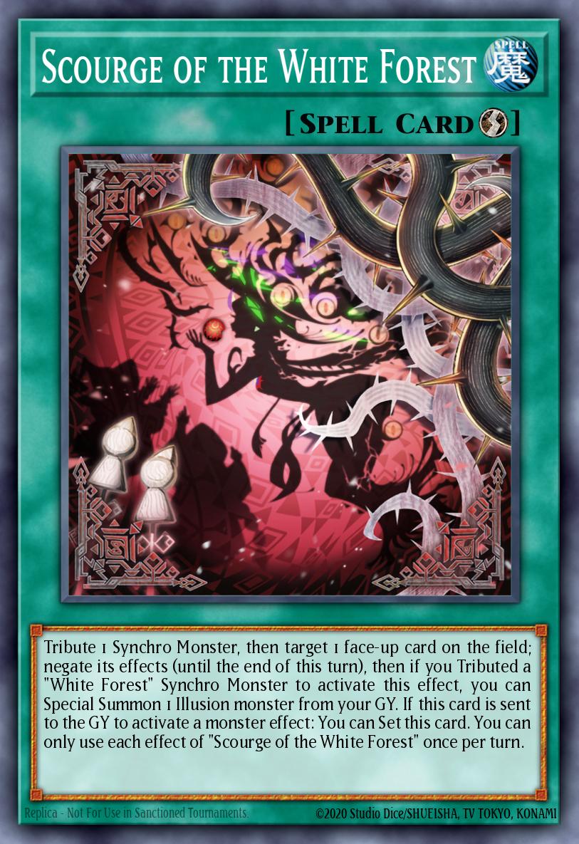 Unbekannt