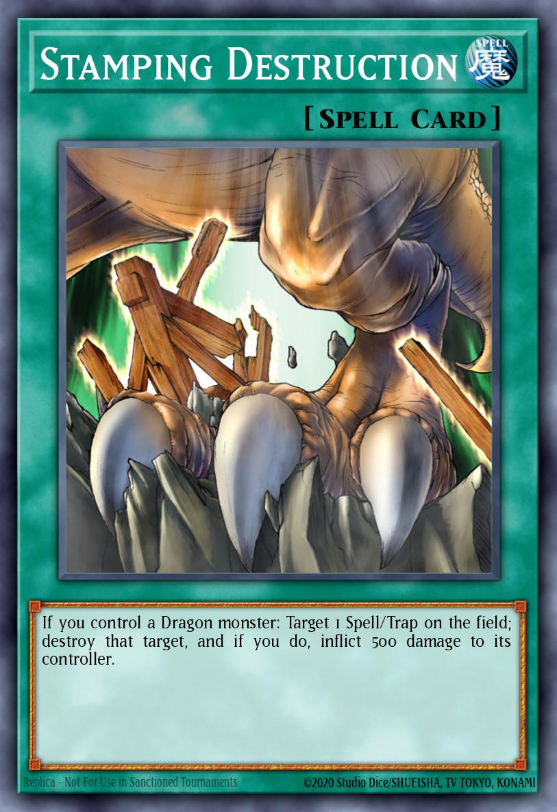 Unbekannt