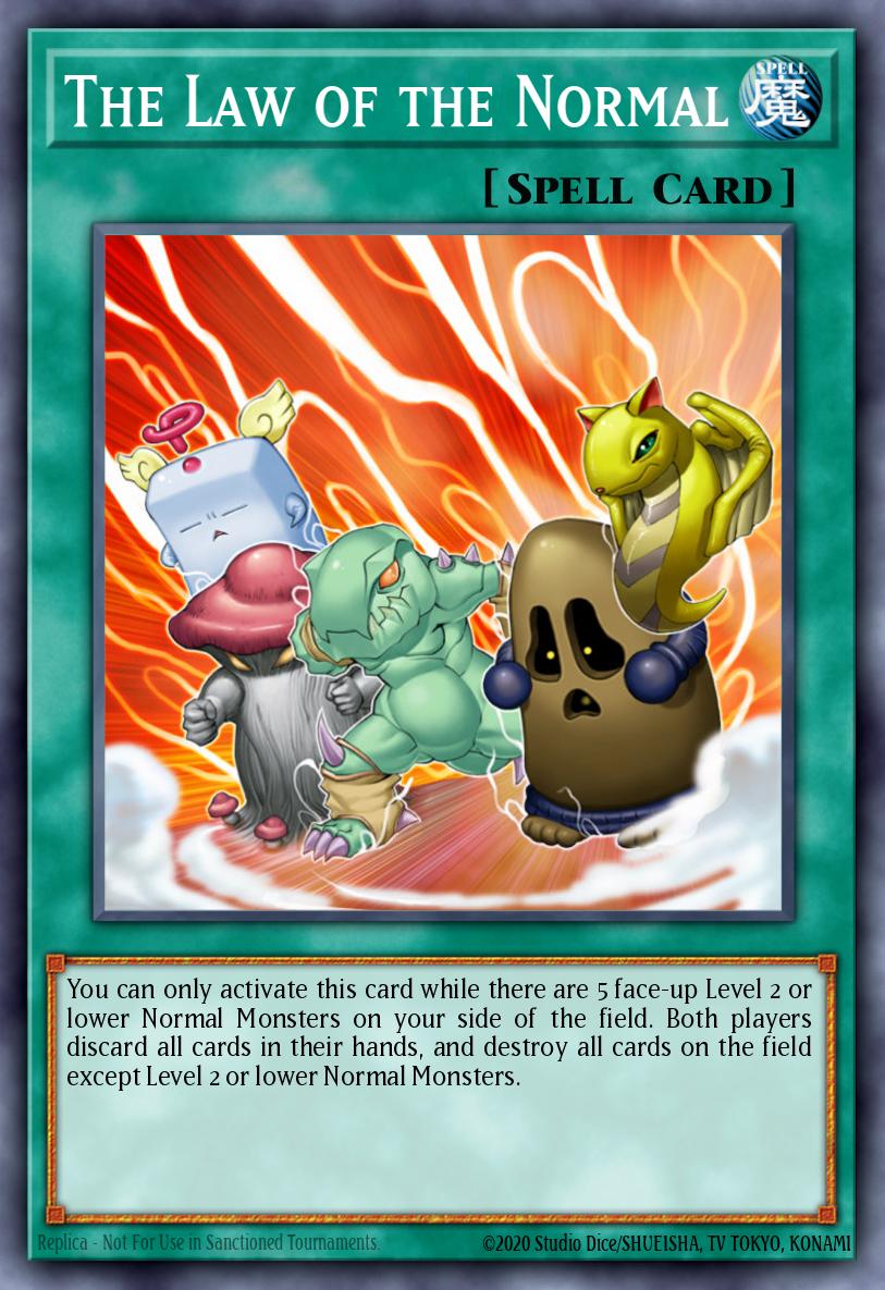Unbekannt