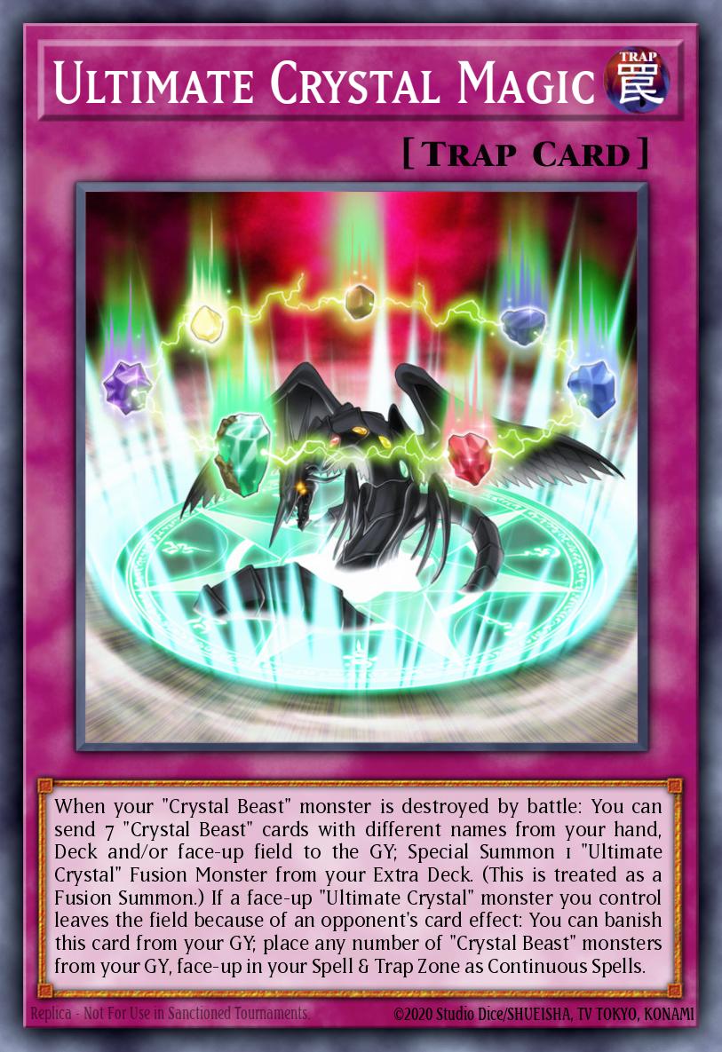 Unbekannt