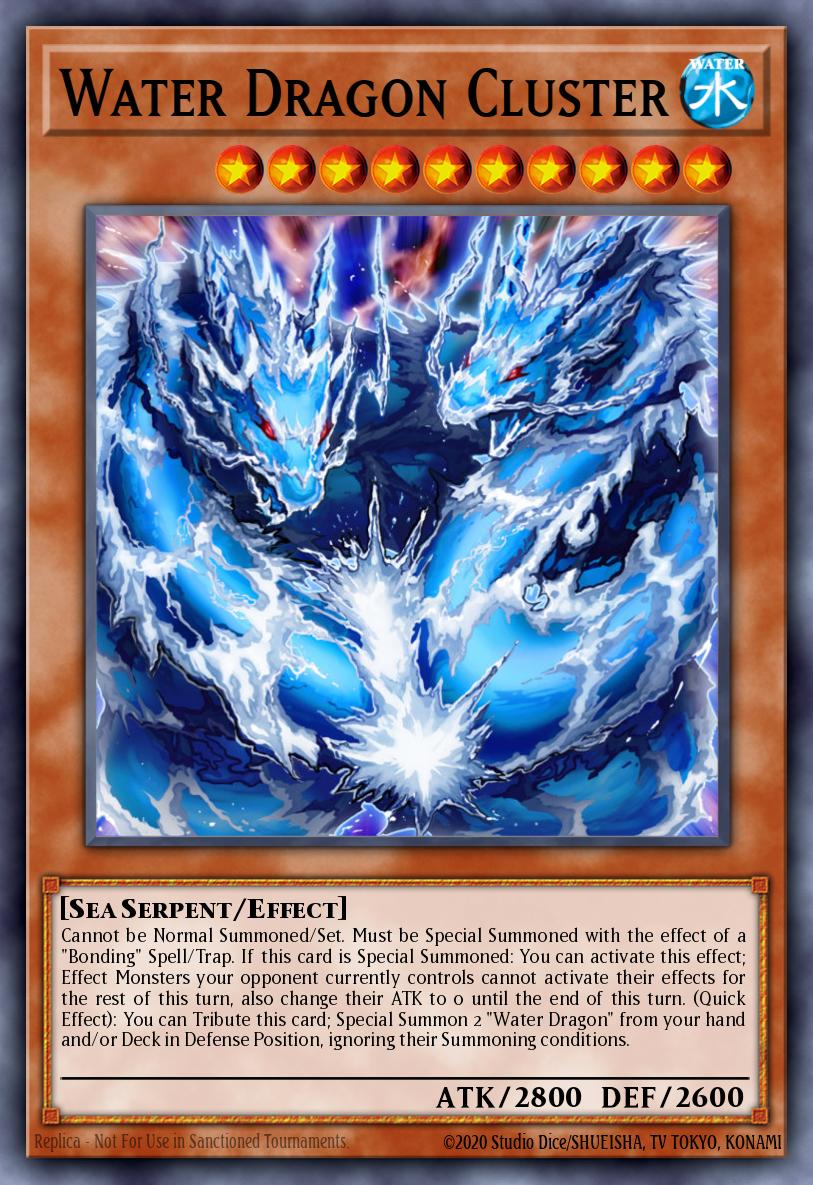 Unbekannt