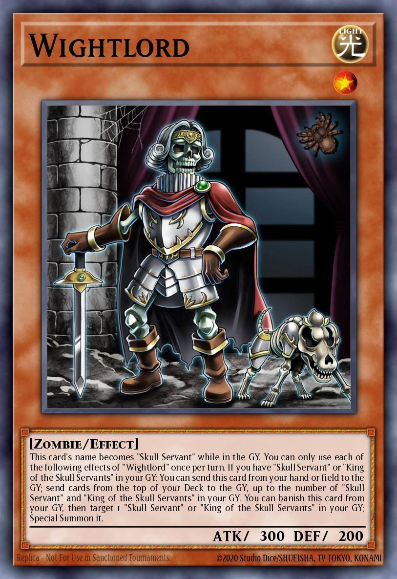 Unbekannt