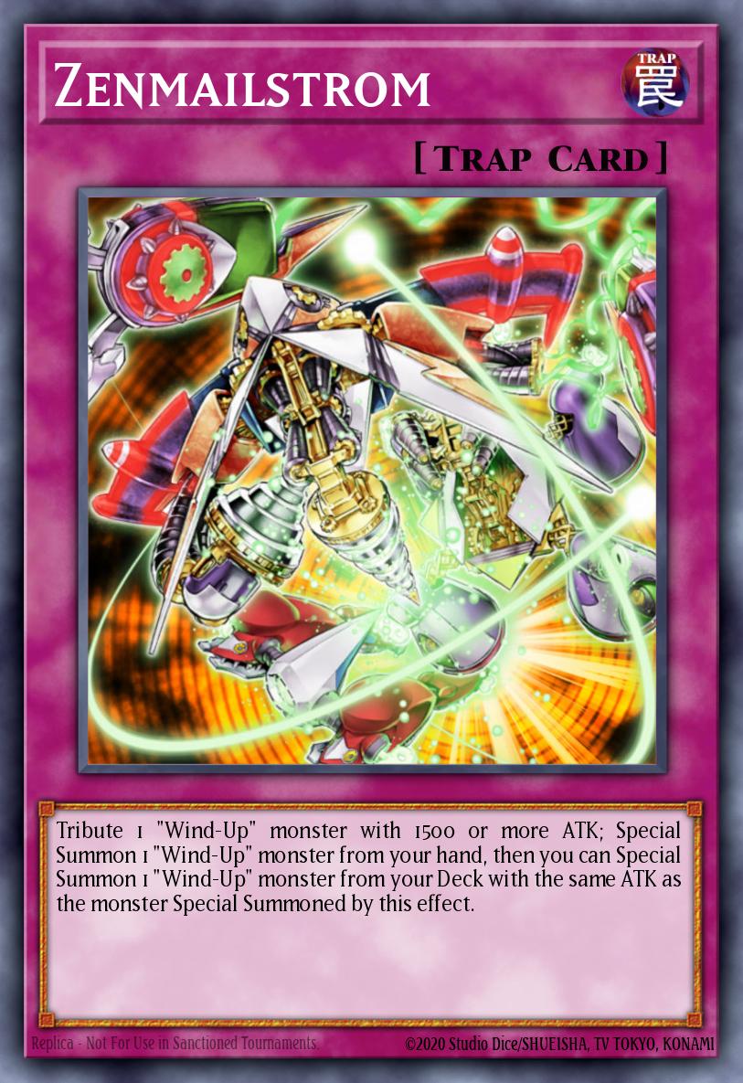 Unbekannt