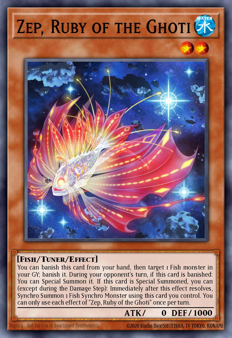 Unbekannt