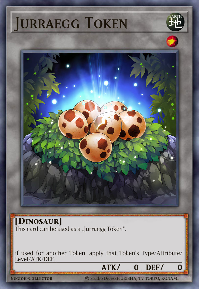 Unbekannt