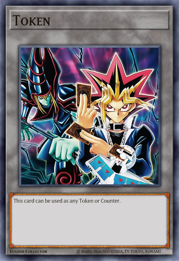 Token