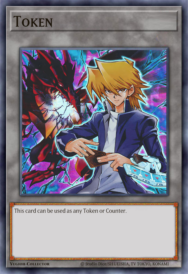 Token