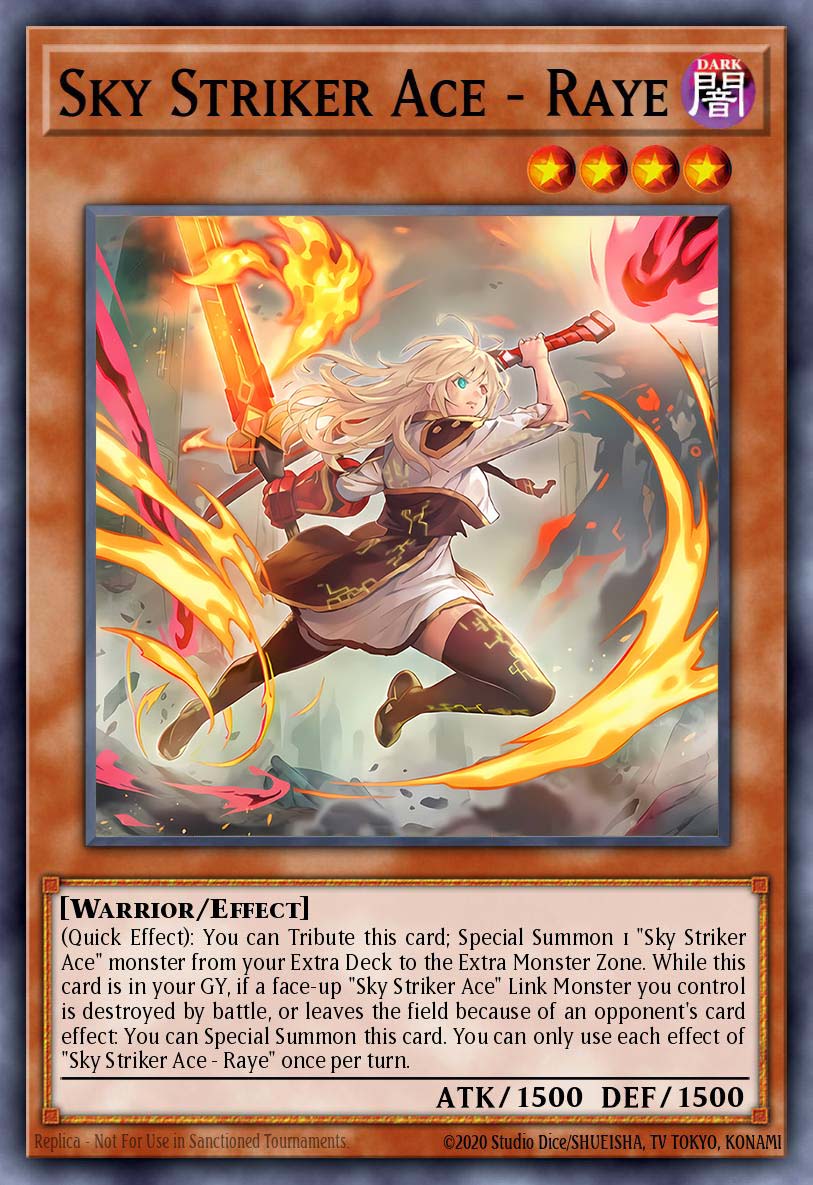 Unbekannt
