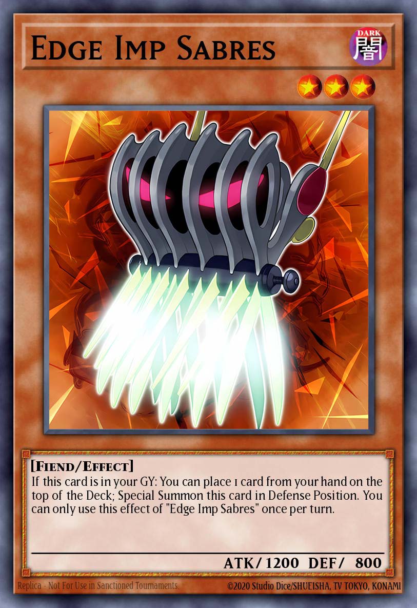 Scherenkobold