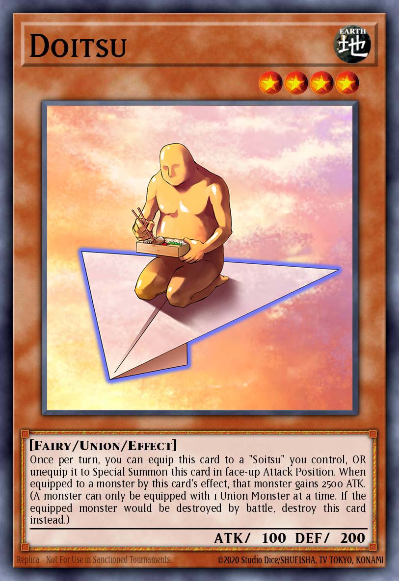 Doitsu