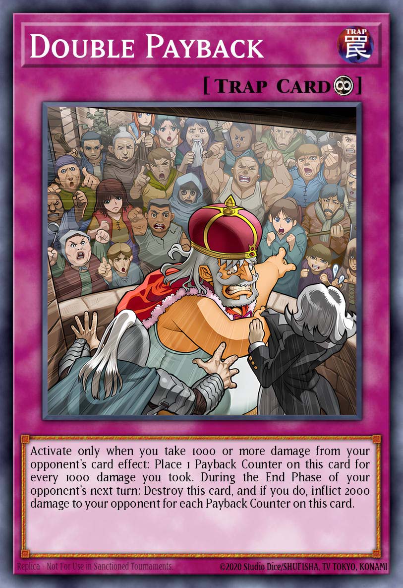 Unbekannt