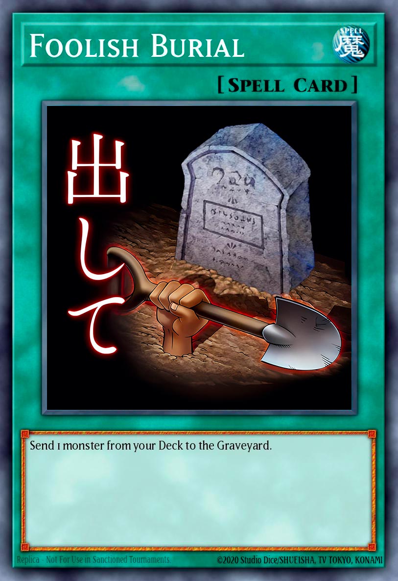 Unbekannt