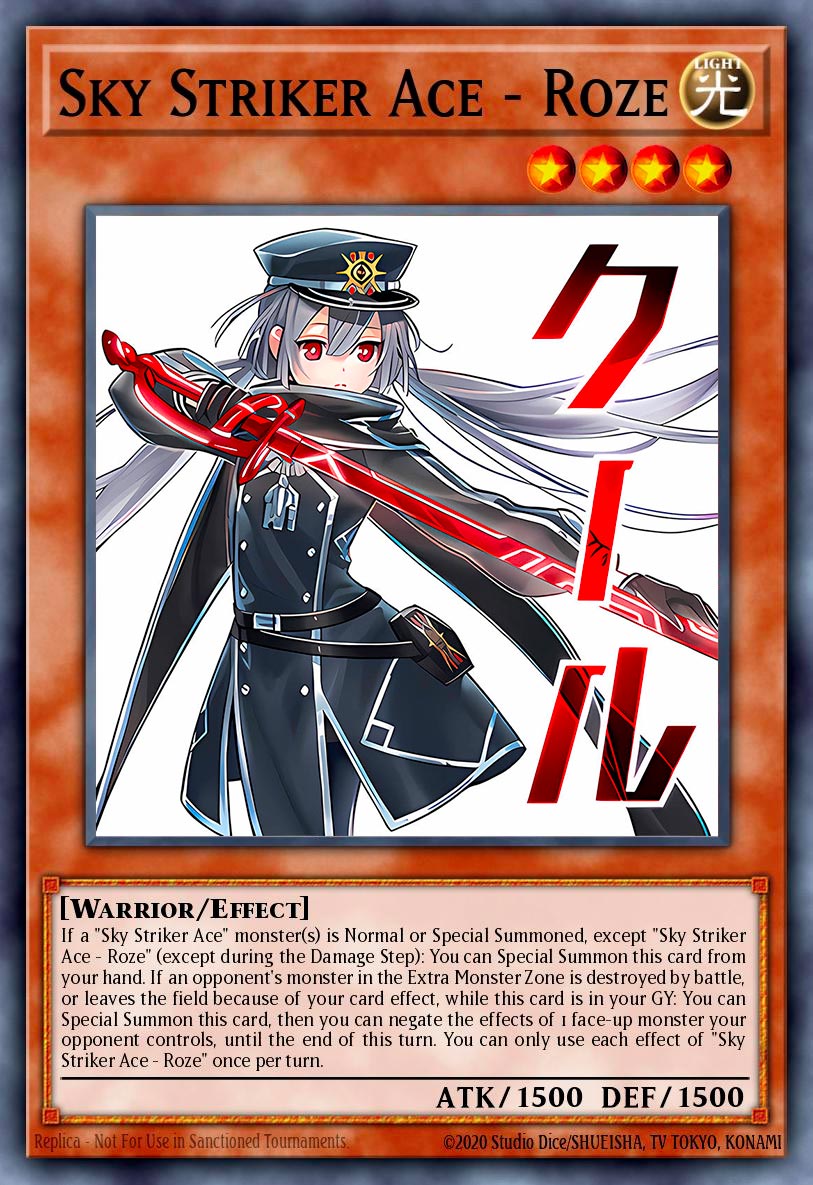 Unbekannt