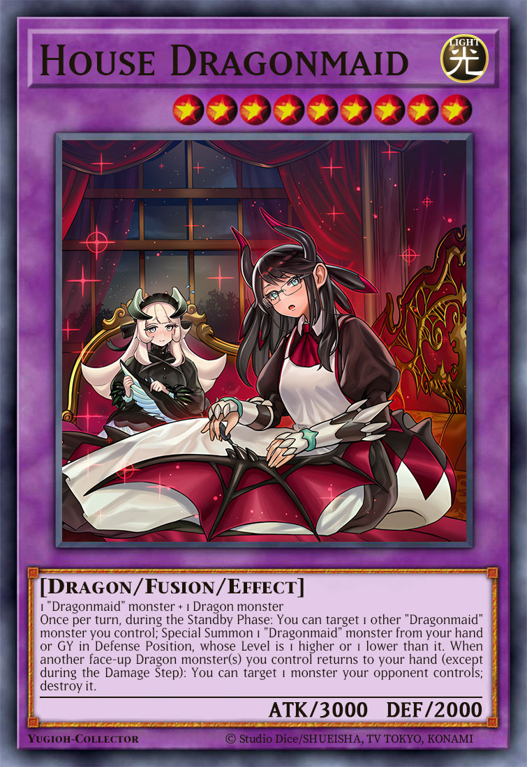 Card_Image