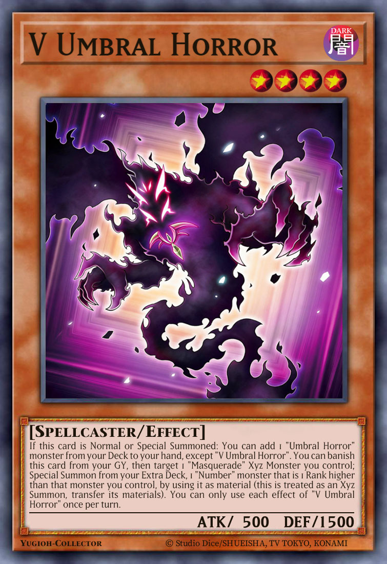 Card_Image
