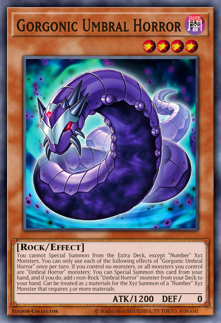 Card_Image