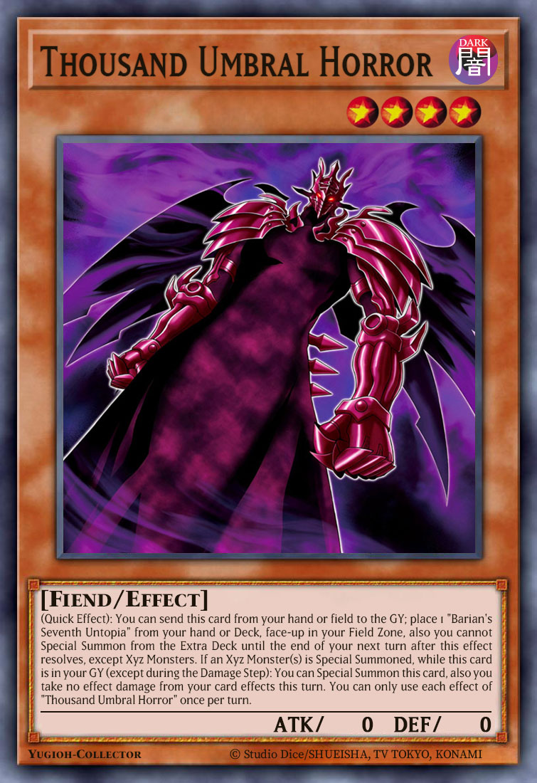 Card_Image