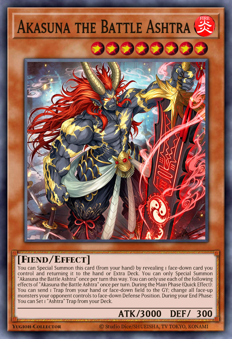 Card_Image