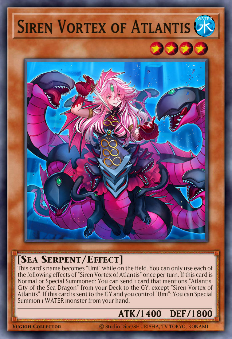 Card_Image